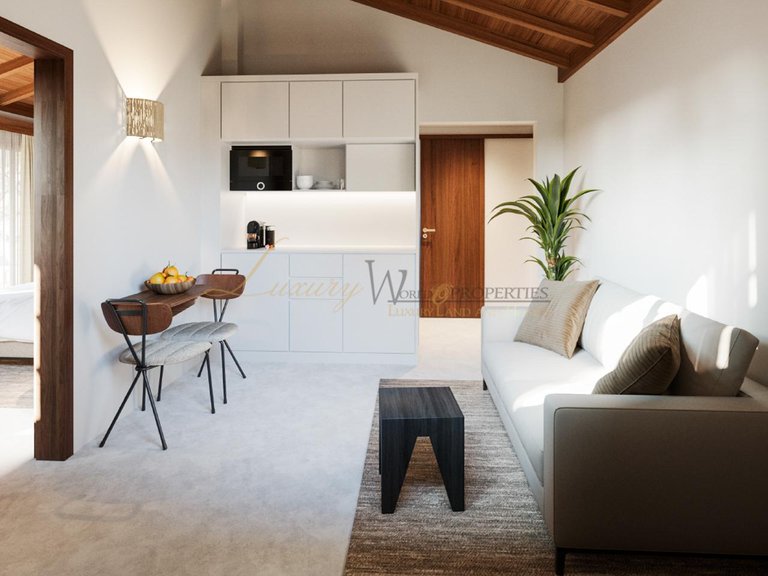 Villa for Sale in Alajeró, Tenerife, España 10