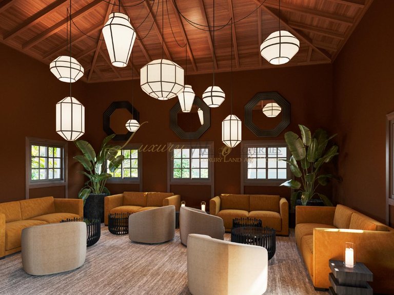 Villa for Sale in Alajeró, Tenerife, España 13