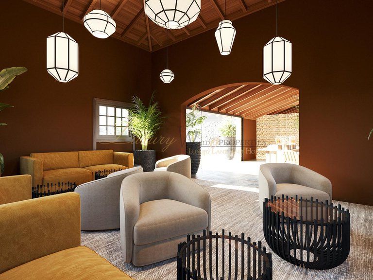 Villa for Sale in Alajeró, Tenerife, España 14