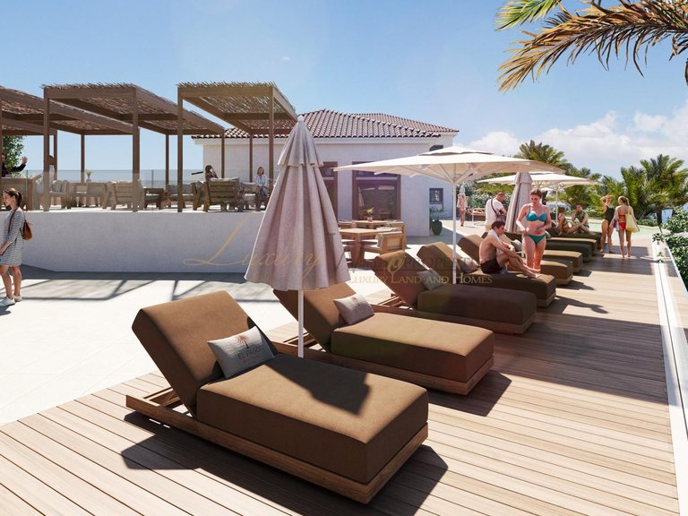 Villa for Sale in Alajeró, Tenerife, España 3