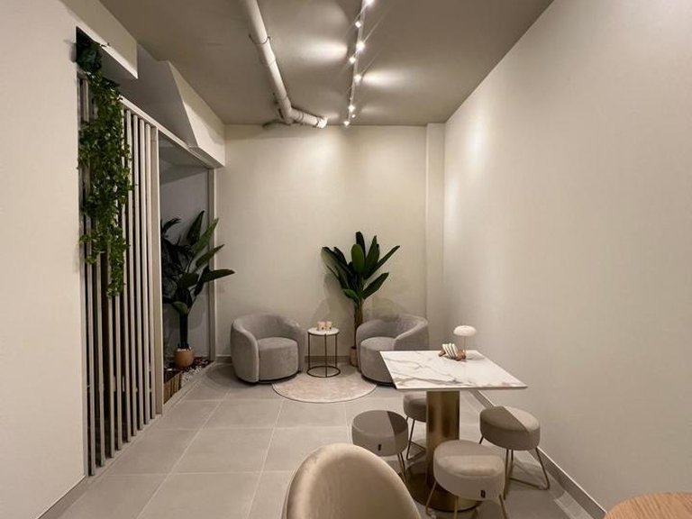 Apartment for Sale in Casares, Malaga 11