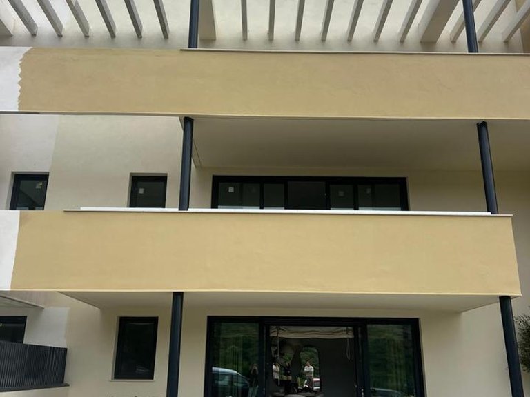 Penthouse for Sale in Casares, Malaga 14