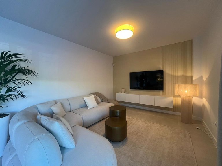 Apartment for Sale in Casares, Malaga 16