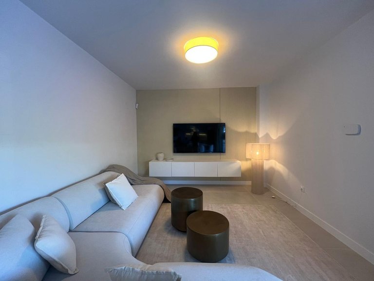 Apartment for Sale in Casares, Malaga 5