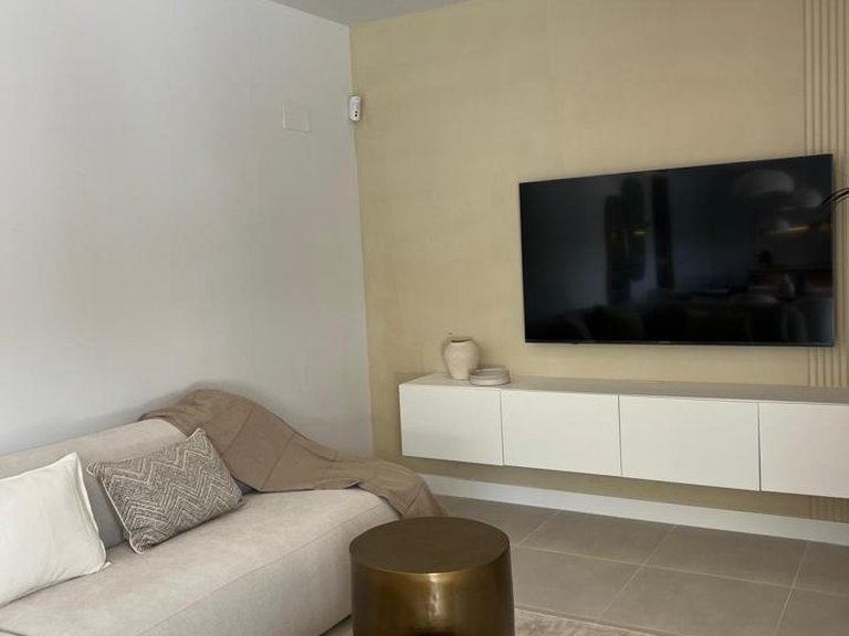 Apartment for Sale in Casares, Malaga 11