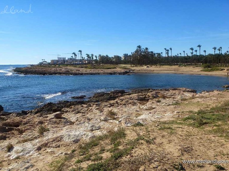 Town House for Sale in Villamartin, Alicante 9