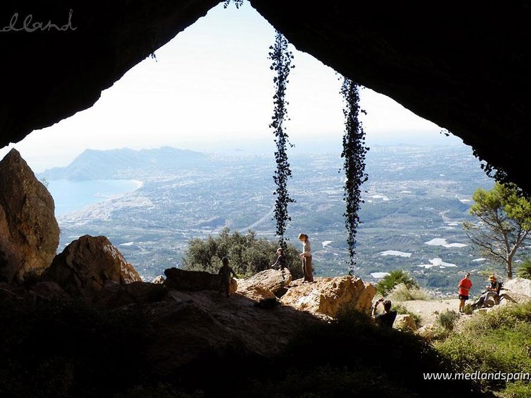 Villa for Sale in Marina Alta, Alicante 12