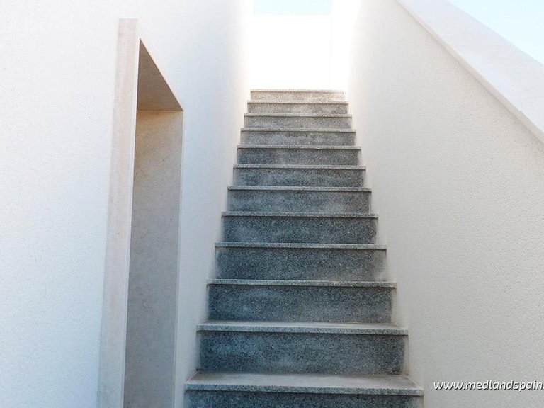 Town House for Sale in Pilar De La Horadada, Alicante 12