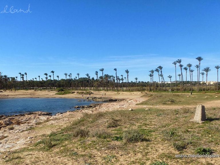 Town House for Sale in Villamartin, Alicante 8