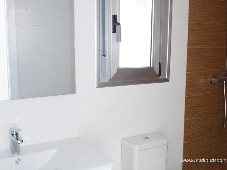 Town House for Sale in Pilar De La Horadada, Alicante 13