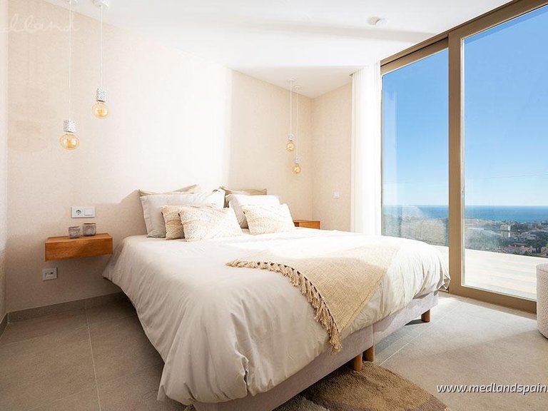Apartment for Sale in Mijas Costa, Malaga 11