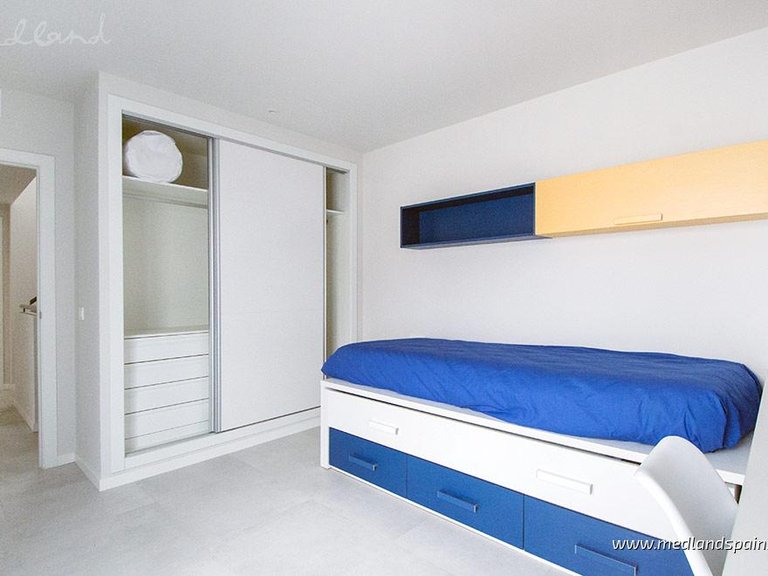 Villa for Sale in Denia, Alicante 10