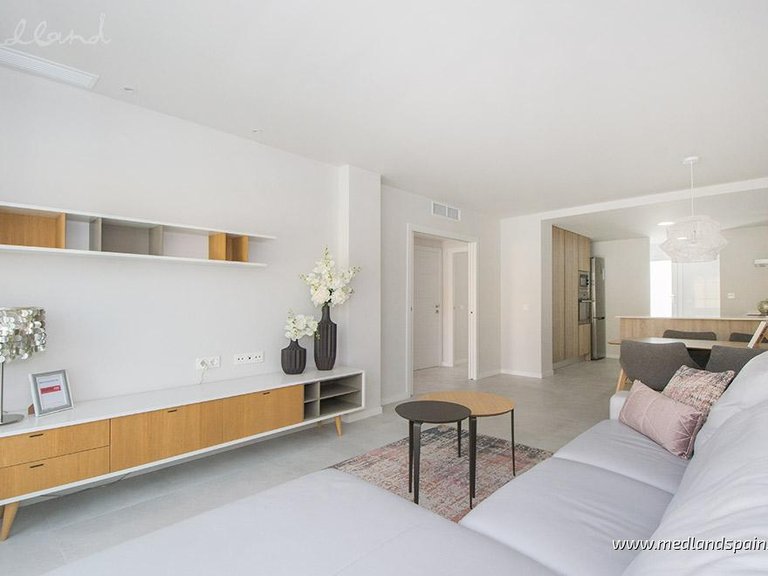 Villa for Sale in Denia, Alicante 3