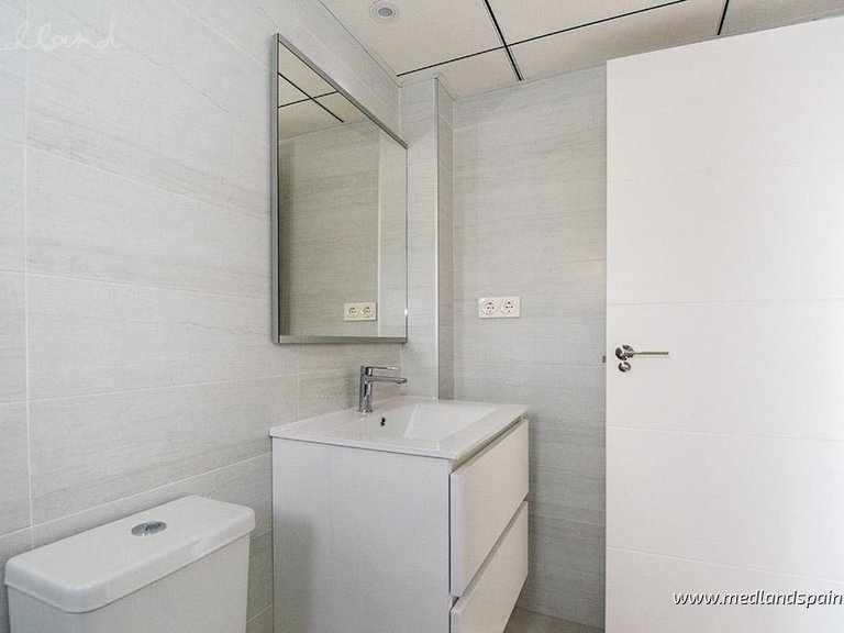 Villa for Sale in Denia, Alicante 9