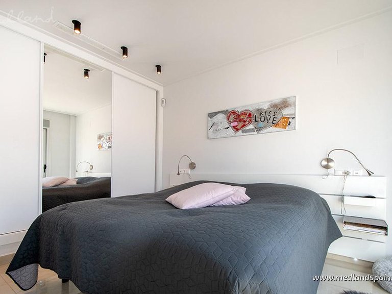 Town House for Sale in Ciudad Quesada - Rojales, Alicante 6