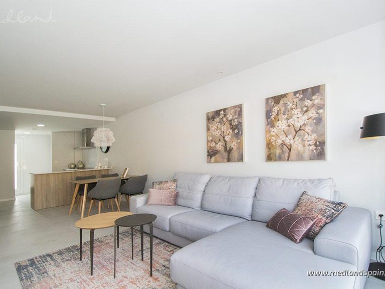 Villa for Sale in Denia, Alicante 2