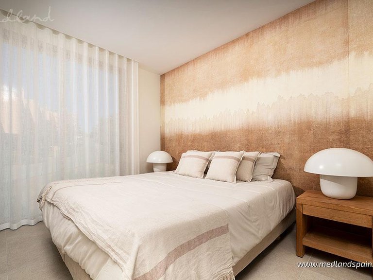 Apartment for Sale in Mijas Costa, Malaga 9