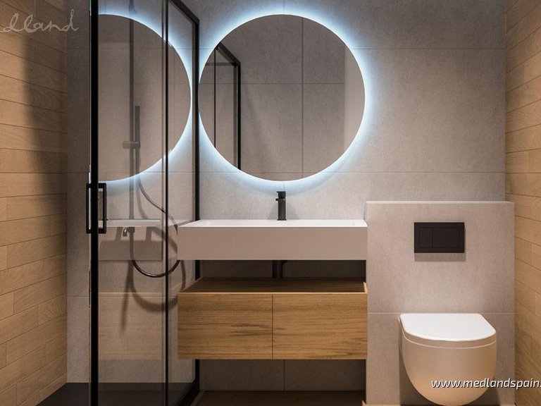 Apartment for Sale in Torrevieja, Alicante 9