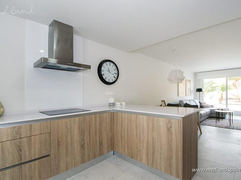 Villa for Sale in Denia, Alicante 5