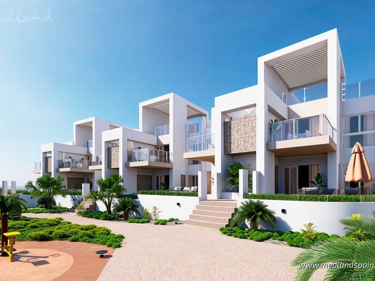 Apartment for Sale in Ciudad Quesada - Rojales, Alicante 7