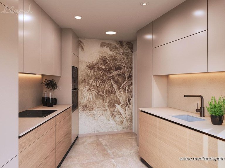 Apartment for Sale in Torrevieja, Alicante 5