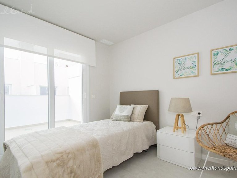 Villa for Sale in Denia, Alicante 8