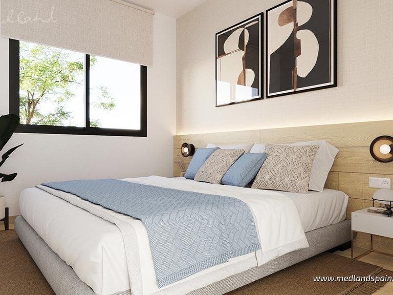 Villa for Sale in El Campello, Alicante 4