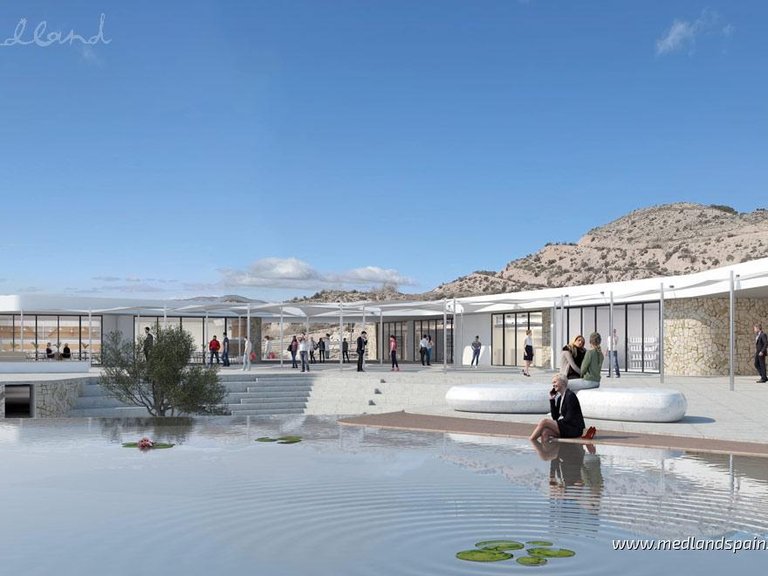 Mieszkanie na sprzedaż w Aspe, Alicante 12