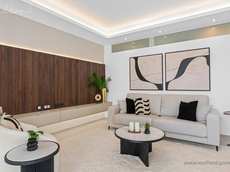 Apartment for Sale in Ciudad Quesada - Rojales, Alicante 4