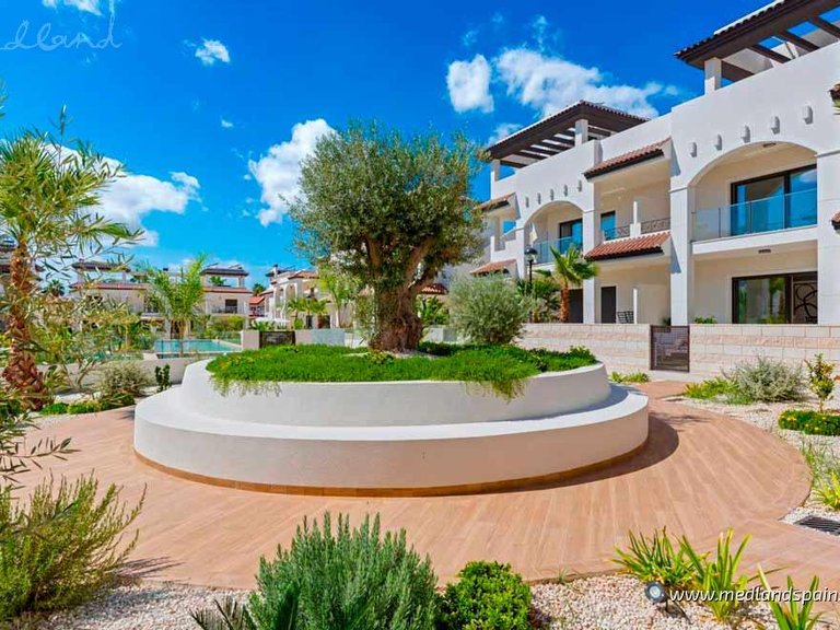 Apartment for Sale in Ciudad Quesada - Rojales, Alicante 15