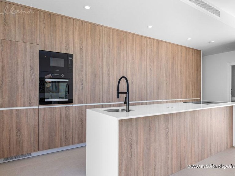 Villa for Sale in Los Alcázares, Murcia 3