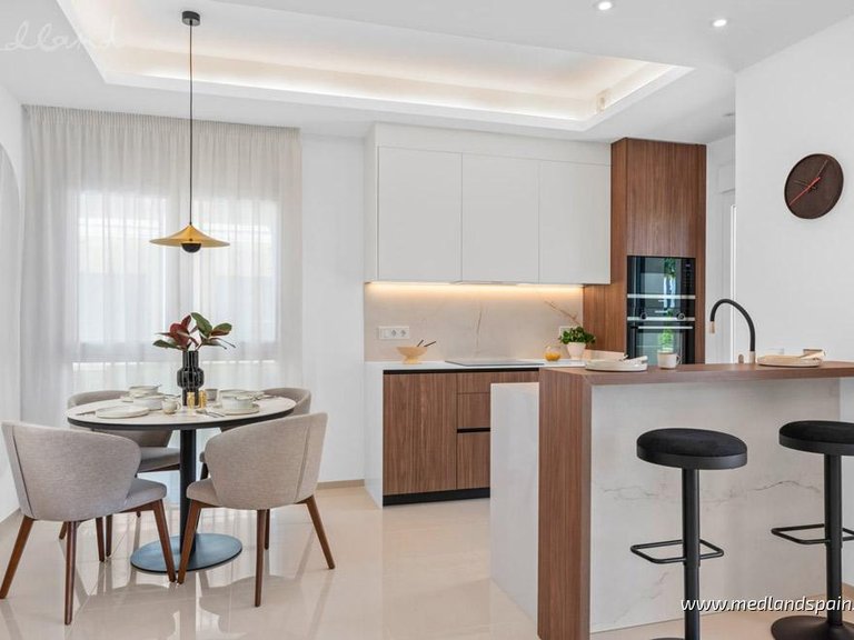 Apartment for Sale in Ciudad Quesada - Rojales, Alicante 5