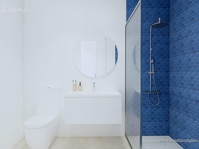 Apartment for Sale in Torre De La Horadada, Alicante 9