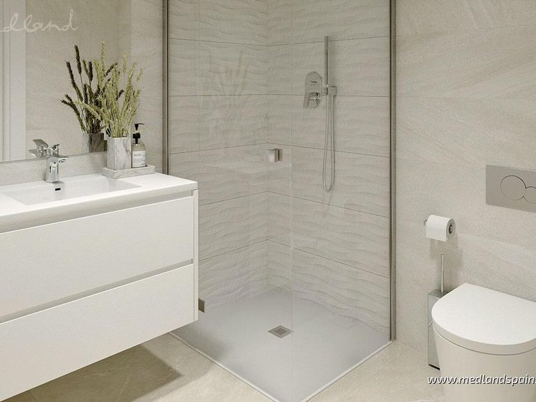 Apartment for Sale in Torrevieja, Alicante 6