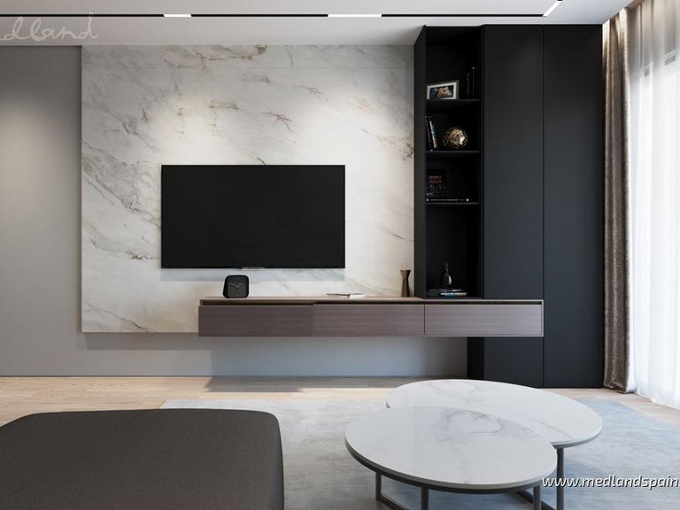 Apartment for Sale in Torrevieja, Alicante 6