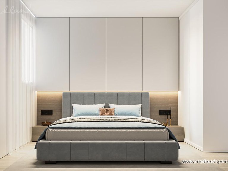 Apartment for Sale in Torrevieja, Alicante 8