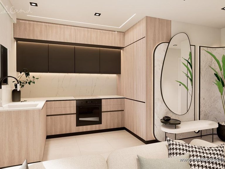 Apartment for Sale in Pilar De La Horadada, Alicante 3