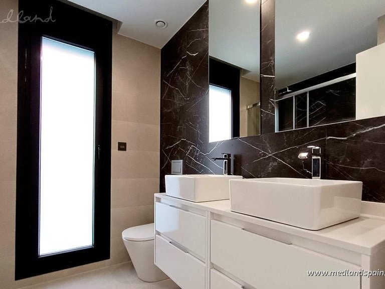 Town House for Sale in Benijófar, Alicante 7