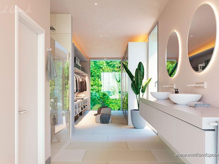 Villa for Sale in Fuengirola, Malaga 10