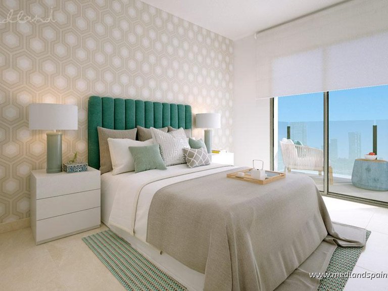 Apartment for Sale in Torrevieja, Alicante 5