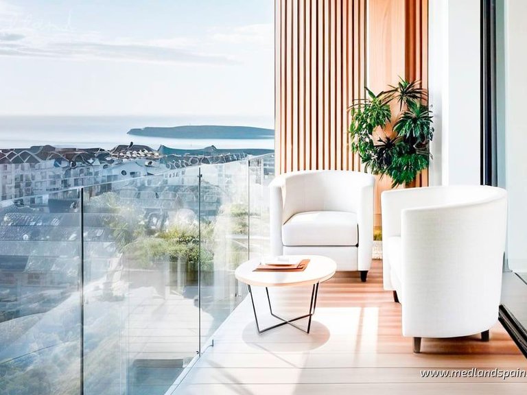 Apartment for Sale in Torrevieja, Alicante 1