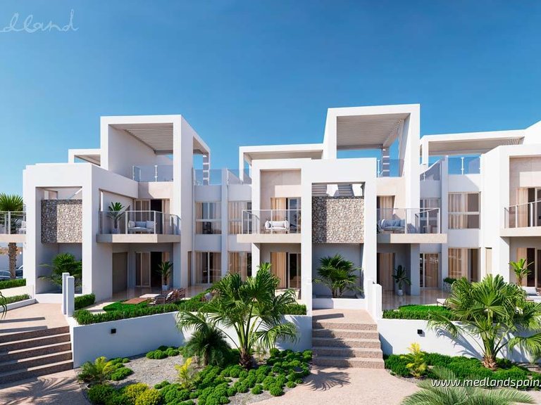 Apartment for Sale in Ciudad Quesada - Rojales, Alicante 10