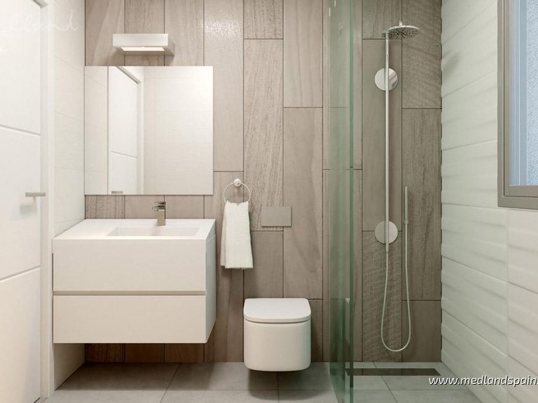 Town House for Sale in Villamartin, Alicante 6