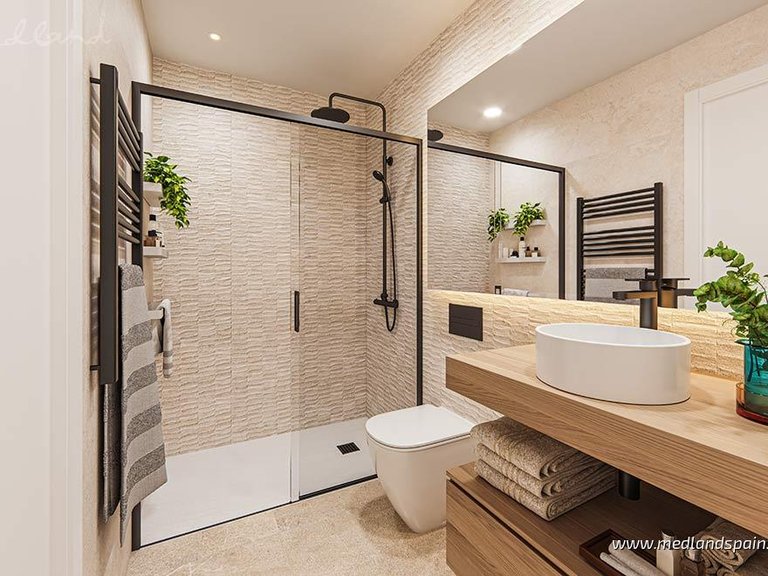 Apartment for Sale in Torrevieja, Alicante 8