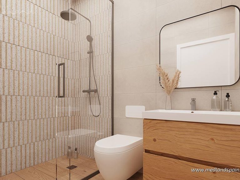 Villa for Sale in El Campello, Alicante 3