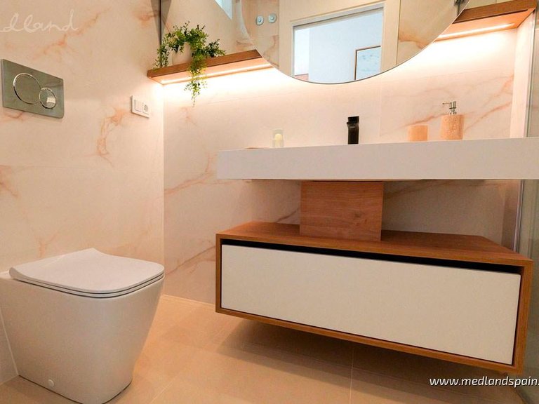 Apartment for Sale in Ciudad Quesada - Rojales, Alicante 13