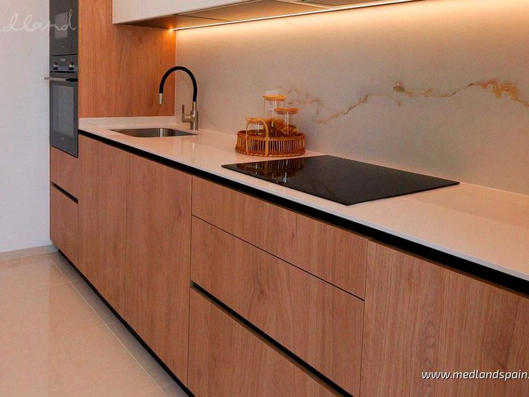 Apartment for Sale in Ciudad Quesada - Rojales, Alicante 7