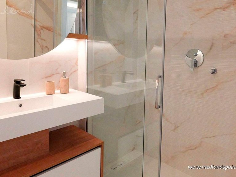 Apartment for Sale in Ciudad Quesada - Rojales, Alicante 12