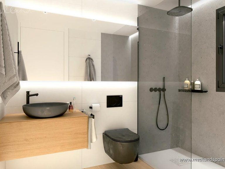 Mieszkanie na sprzedaż w Aspe, Alicante 6