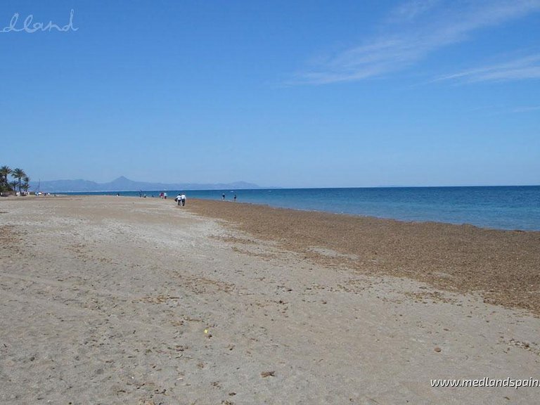 Villa for Sale in Denia, Alicante 11